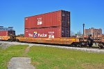 DTTX 475418